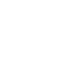 Children’s dentistry