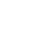 Dental Examinations