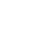 Fissure sealing