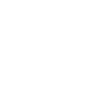 Ultrasonic Scalers