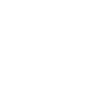 White fillings