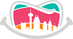 logo icon