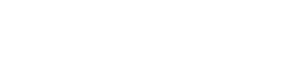 mysa logo