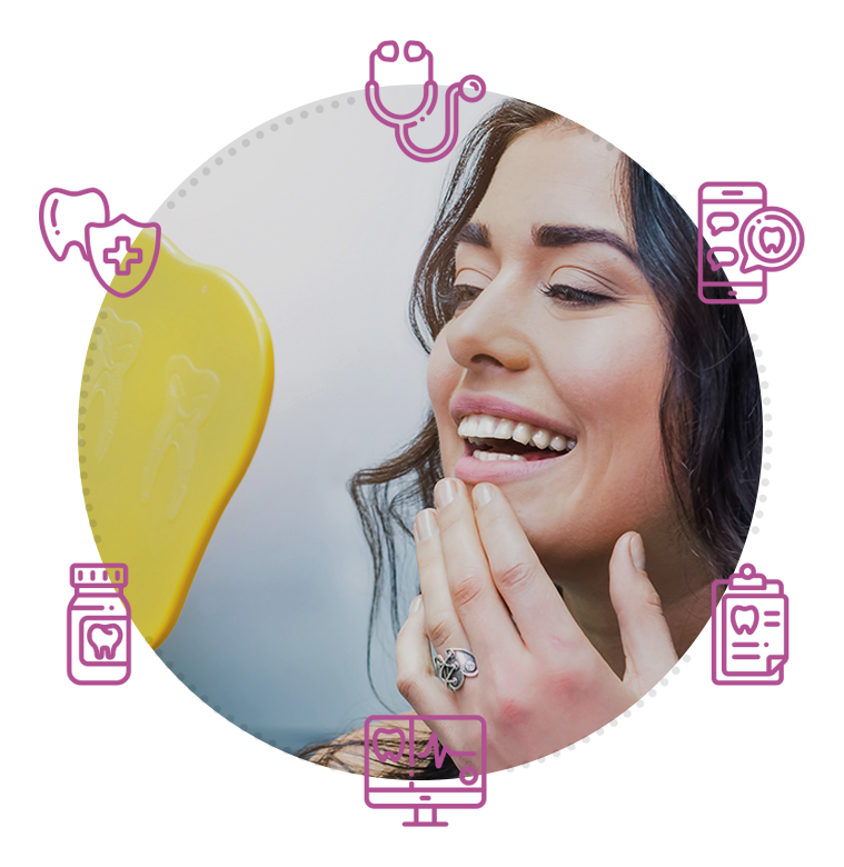 Cosmetic Dentistry