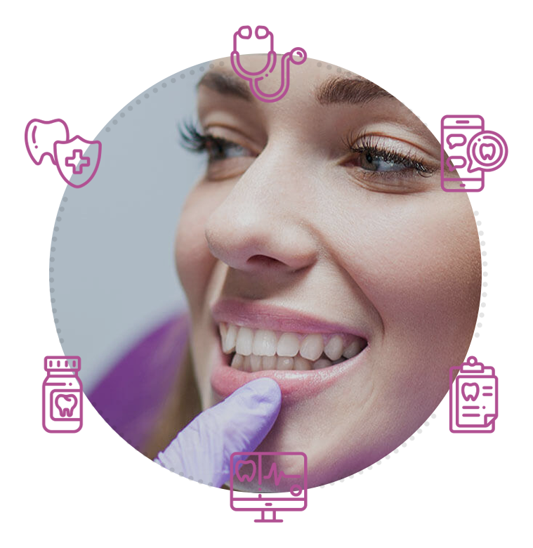 Dental Crowns