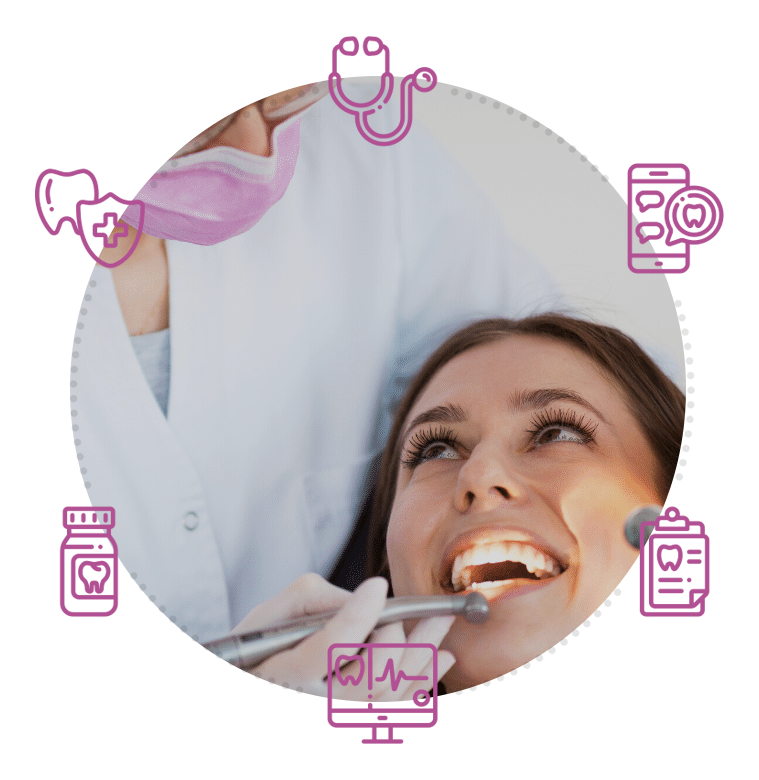 Sealants