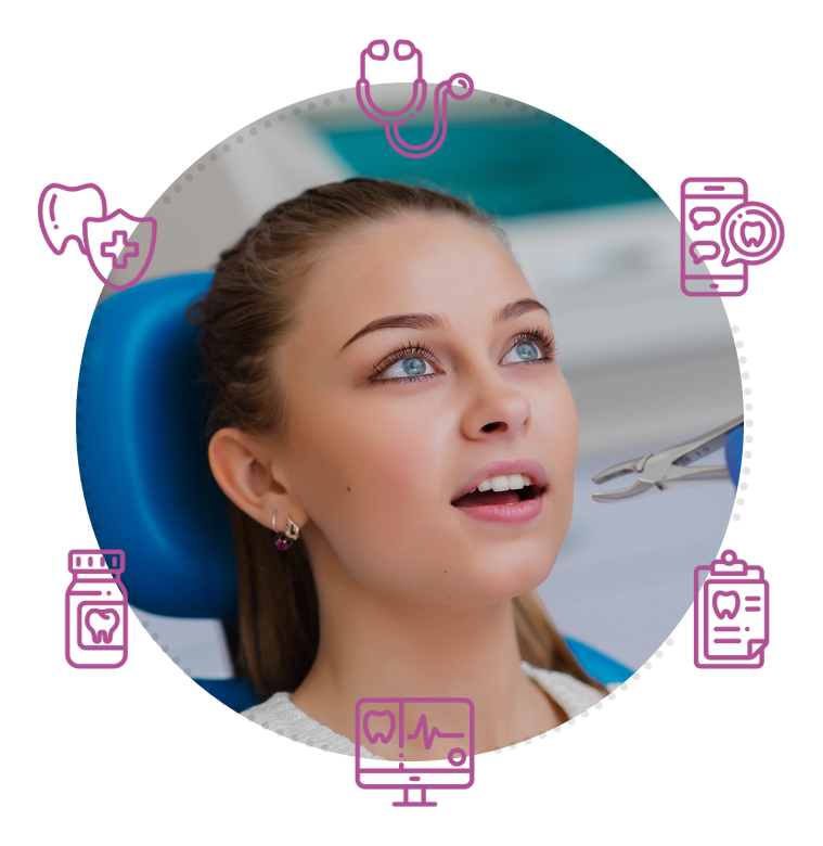 Tooth Extractions